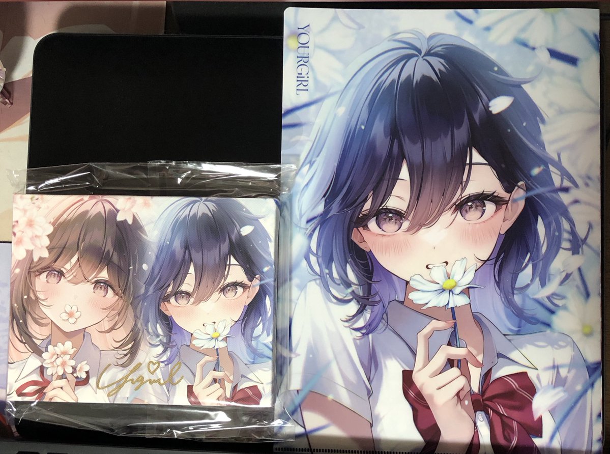 ゆっちょ☘️🪽 (@yuccho77) / Posts / X