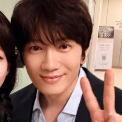 whitepaper_227's tweet photo. #새프로필사진
이거다 .. 너무 감격스러움 27364억 셀카 https://t.co/qUd4FvVFHr