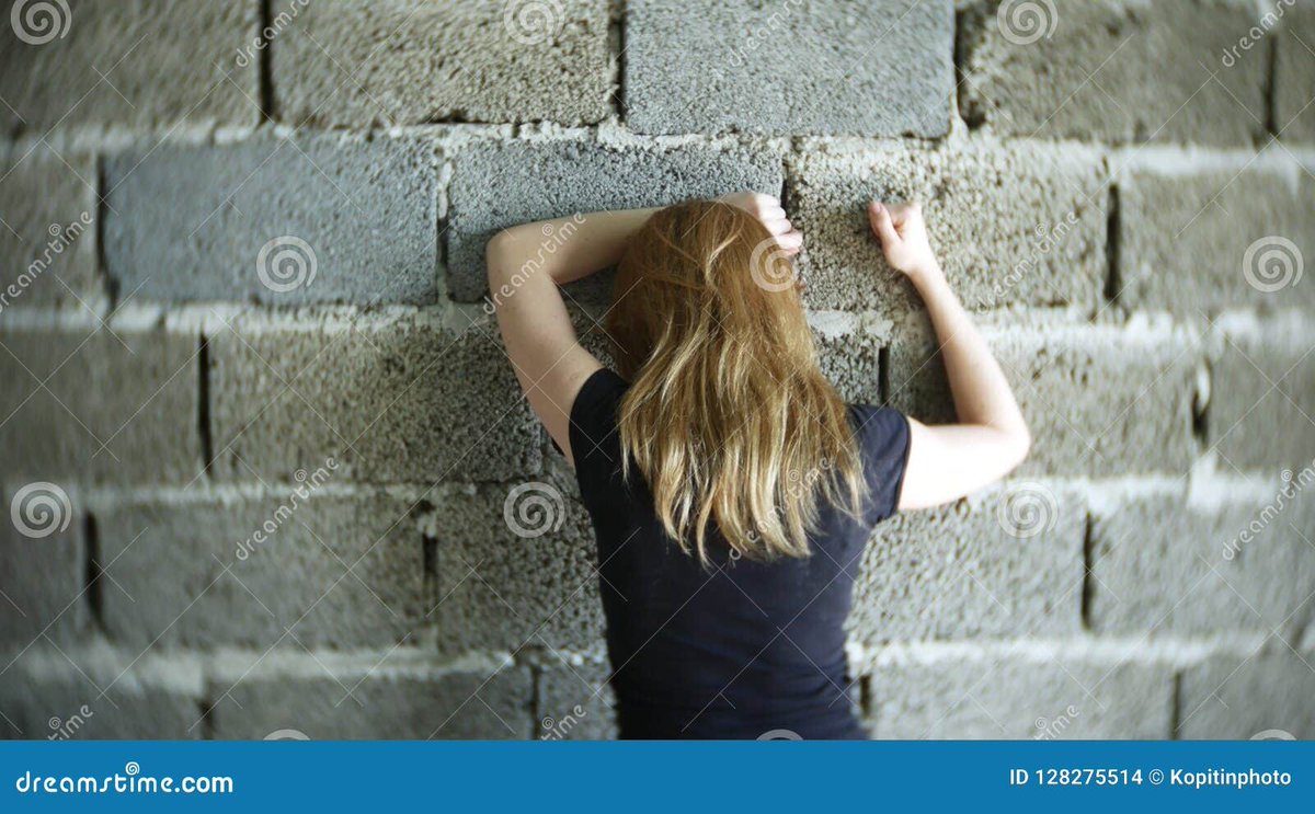 TimPontiimrc's tweet photo. MNid 30s never had a girlfriend and I’m starting to loose the want for someone and accepting that I won’t find anyone anymore. It’s a new feeling but I guess I’m not meant to be in a relationship.ot finding love https://t.co/gDdX7YJaik