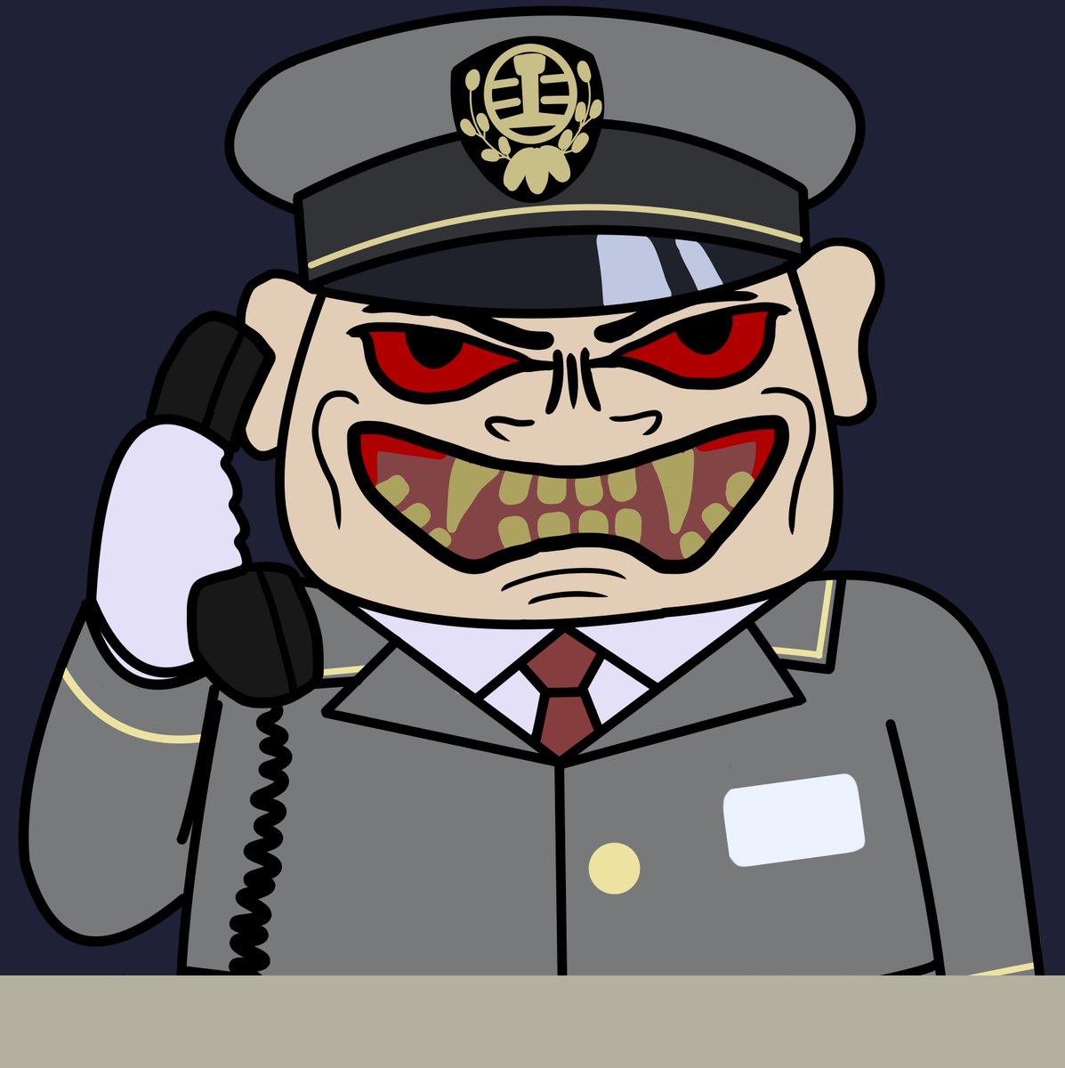 stz_haka's tweet photo. コイツら全然出ねぇゾ https://t.co/ByZL2WAF1N