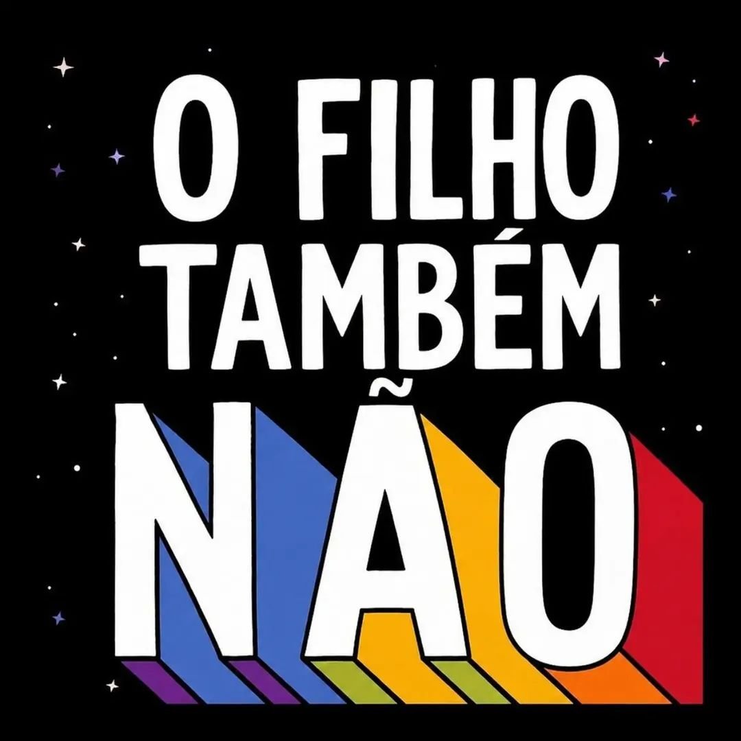 artistabarbudo's tweet photo. Bom dia! https://t.co/FRtRp65kZQ
