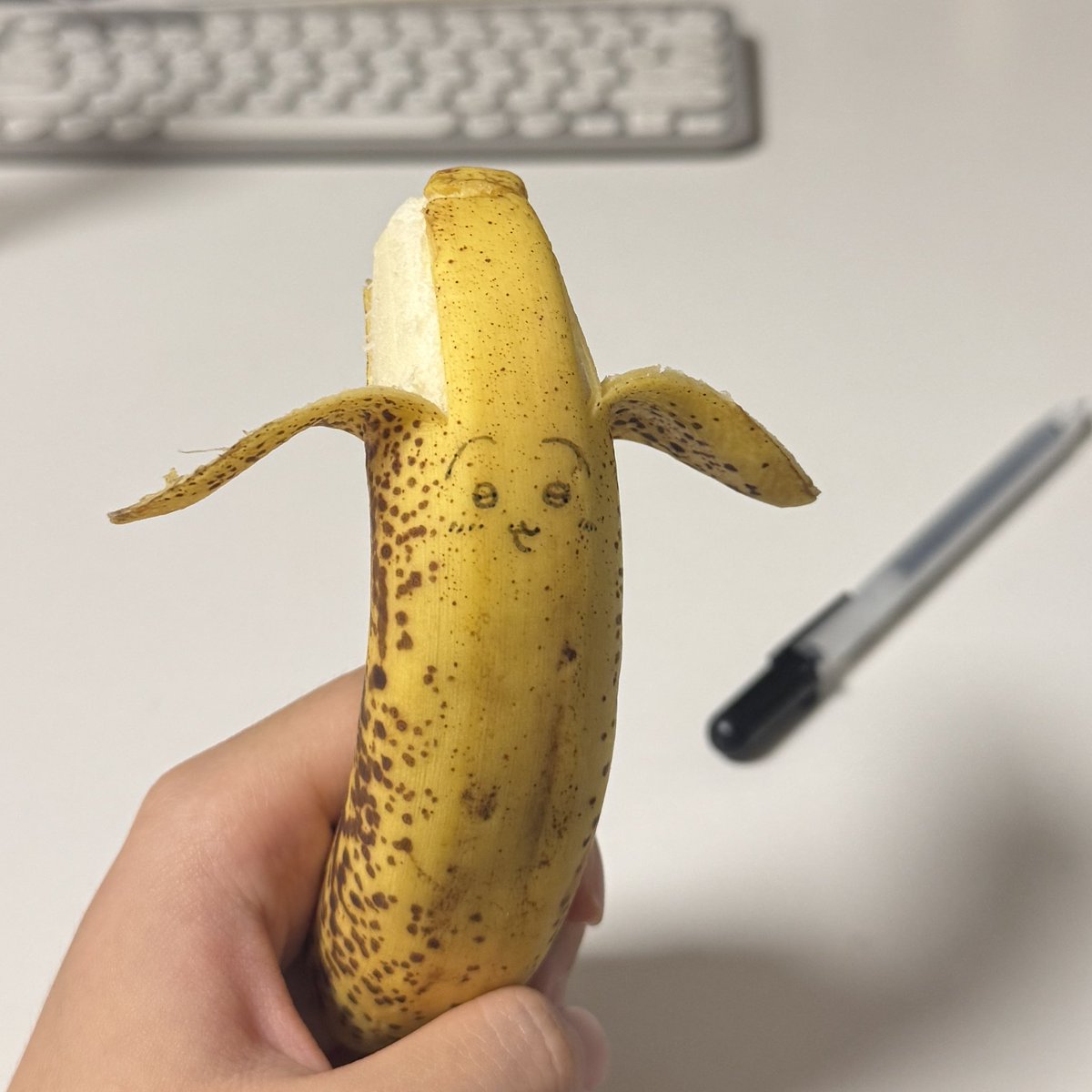 kkakkpotato's tweet photo. https://t.co/3CDuqk99YL