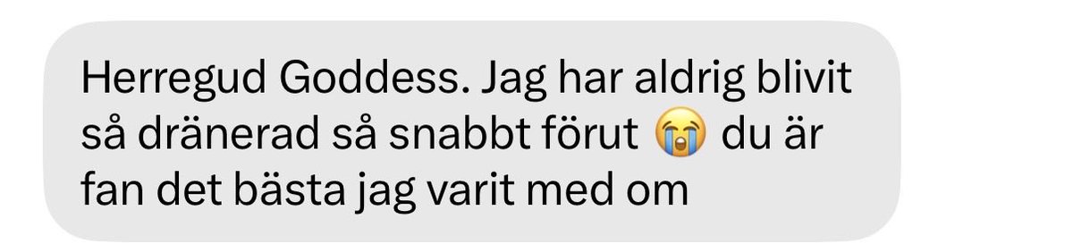 PrinsessanPixel's tweet photo. Hahahaha 😈 vem står näst på tur, pengaslavar? https://t.co/Qc8Jt35pUf