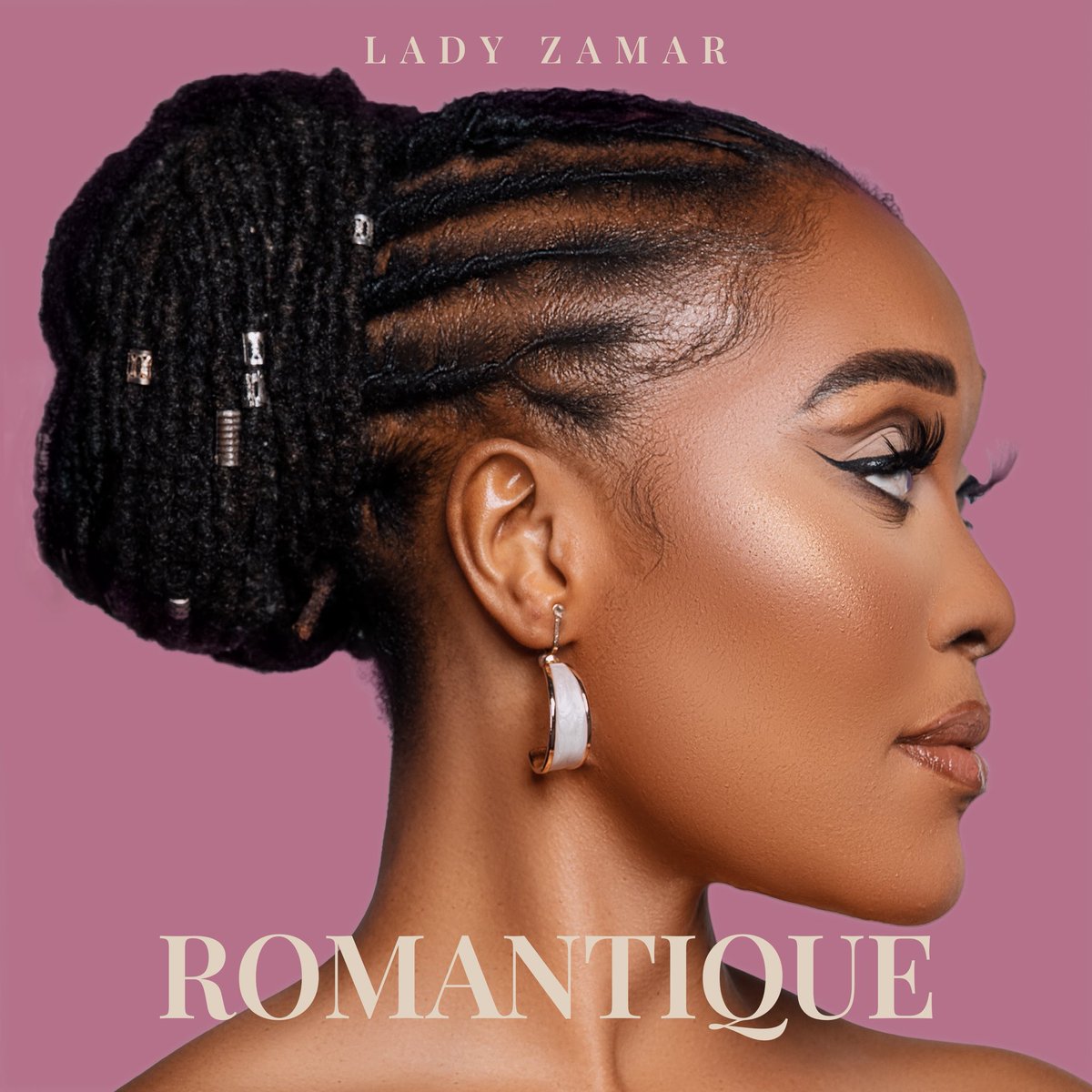 Lady_Zamar's tweet photo. this friday 🫦💋💄
https://t.co/MW37HhcO90 https://t.co/qwFAE6WGrB