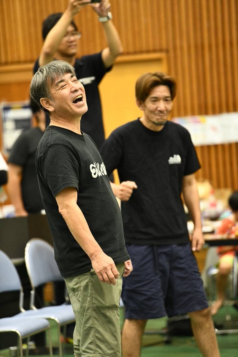 MSCSmini4wd's tweet photo. 📸大会フォトギャラリー②

各クラス、優勝を懸けた最終決戦！
最後の一瞬まで繰り広げられた、熱戦の模様をお届けします🔥

#MSCS2026 #松江SPEED https://t.co/d5ABGf245I