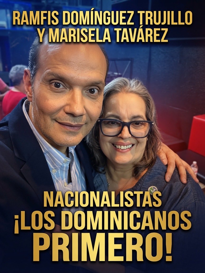 MariselaTavare4 tweet picture