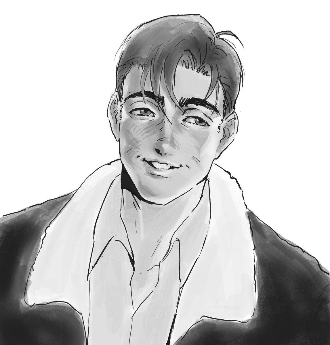hanbao2005's tweet photo. #HalJordan  #greenlantern https://t.co/eTvMs4uD6M