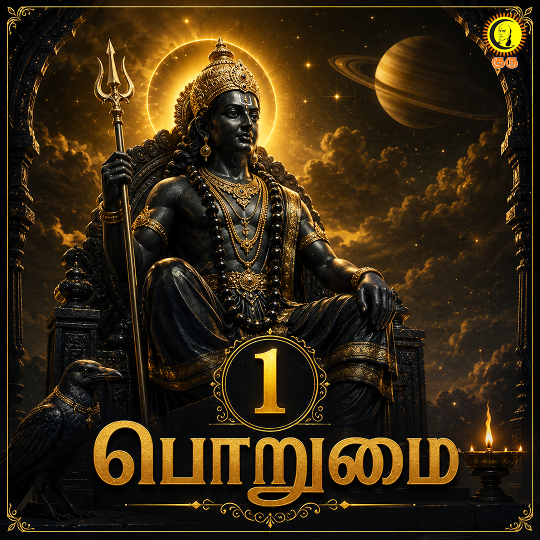 guru_chanakyaa's tweet photo. சனி வக்ரத்தில் வெற்றி பெறும் 3 குணங்கள்
#SaturnRetrograde #ShaniRetrograde #SaturnTransit #ShaniDev #SaturnAstrology #VedicAstrology #Astrology #Jyotish #HinduAstrology #VedicJyotish #SaturnEffects #SaturnRetrograde2026 #ShaniDosha #AstrologyFacts #Spirituality #AstrologyTamil #TamilAstrology #TamilSpirituality #ShaniMahadasha #PlanetaryTransit #Guru #GuruAstro