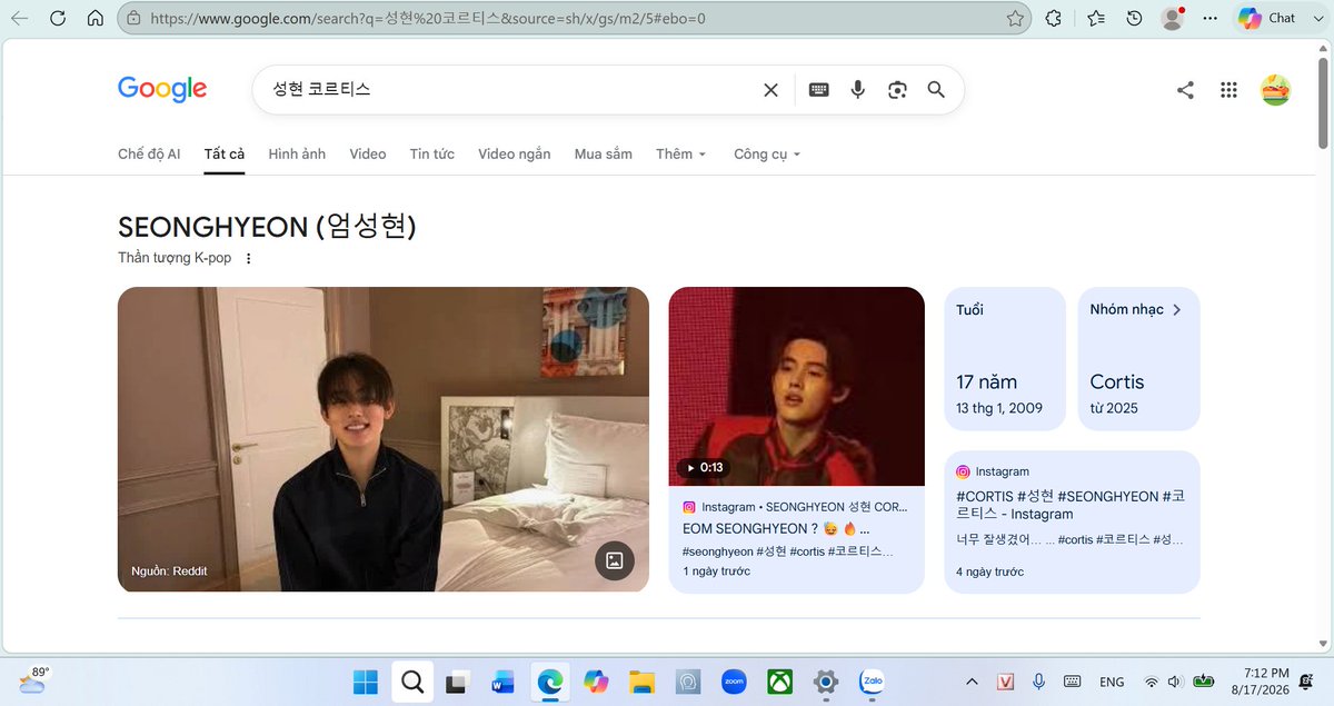 hiennm2021's tweet photo. @eomlandvnfp2 FOR SEONGHYEON
#SEONGHYEON #성현 #ACEOMonTop #CORTIS #코르티스 https://t.co/QNIyUEWrzw