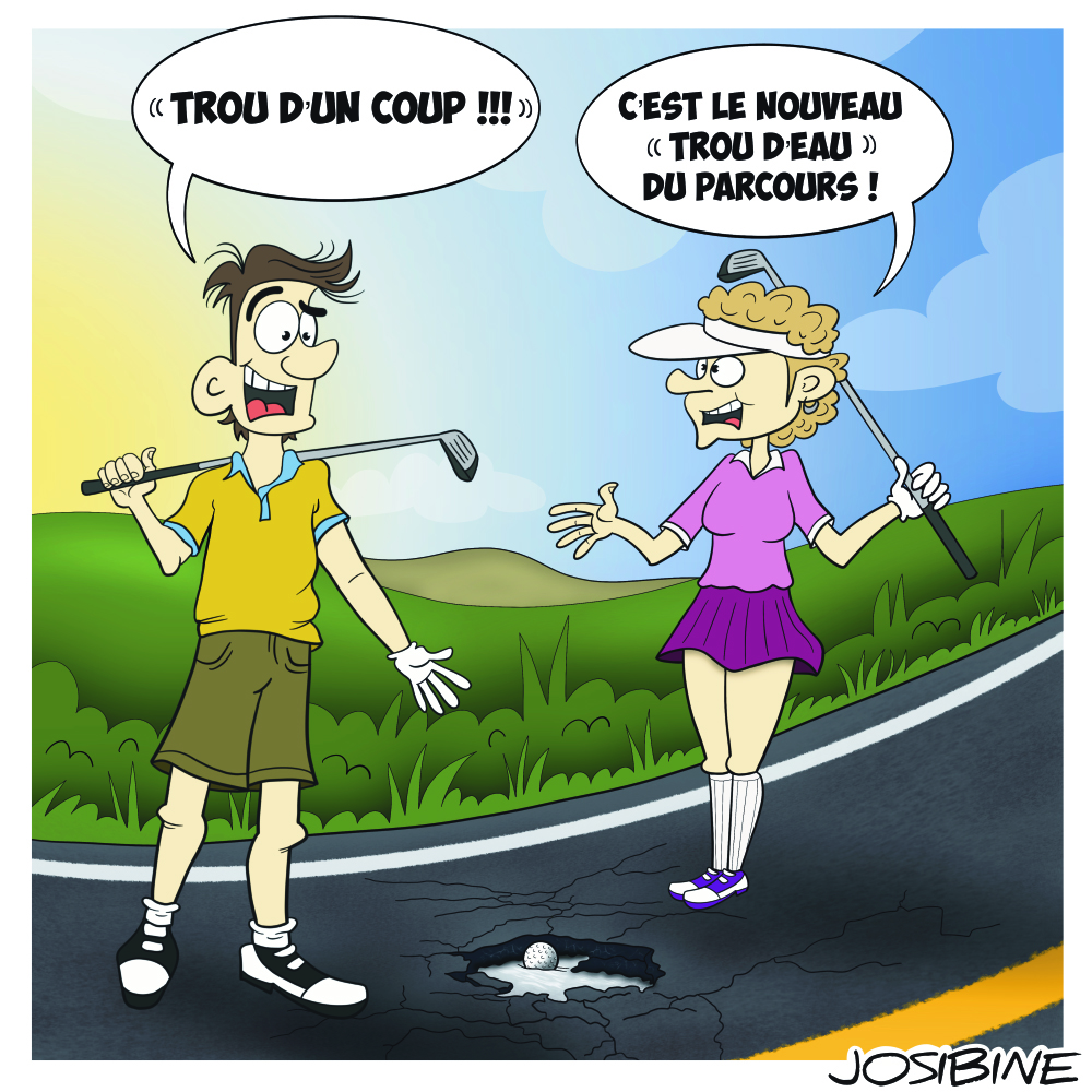 HebdoLeRadar's tweet photo. Caricature du 14 août 2026 https://t.co/4F3nRKOVLl https://t.co/gcidijDPUR