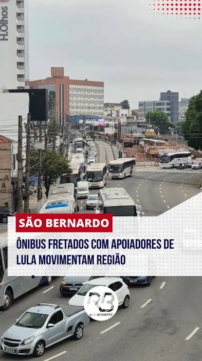 luid6550's tweet photo. @LulaoRei Otário, pra vocês reunirem uns gatos pingados, tem que usar dinheiro público ou roubado, para pagar o frete dos ônibus e as pessoas e isso tudo em ambiente fechado https://t.co/m4ymYDdepX
