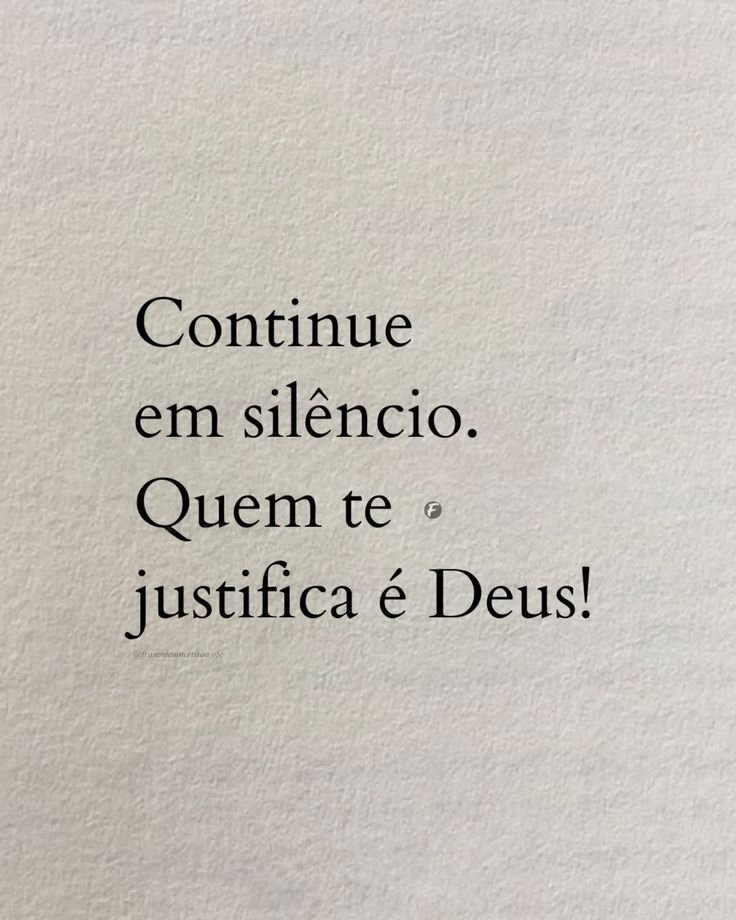 CitouOCriador's tweet photo. https://t.co/IeHt1QjmVD