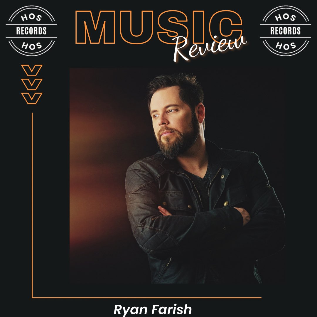 HosRecord's tweet photo. 🚨Discover : @ryanfarish 
👉New release Out Now ! #nowplaying

✅ Spotify : https://t.co/gG0IzKvPlc
✅ Youtube : https://t.co/MxRUAcO73p
✅ Website : https://t.co/BkAXoqAlNq
 
🚨Request your music review here (or DM us):
https://t.co/8dh2ZoubJ0

 #chillout #foryoupage #newmusic https://t.co/TLvYNNZY34