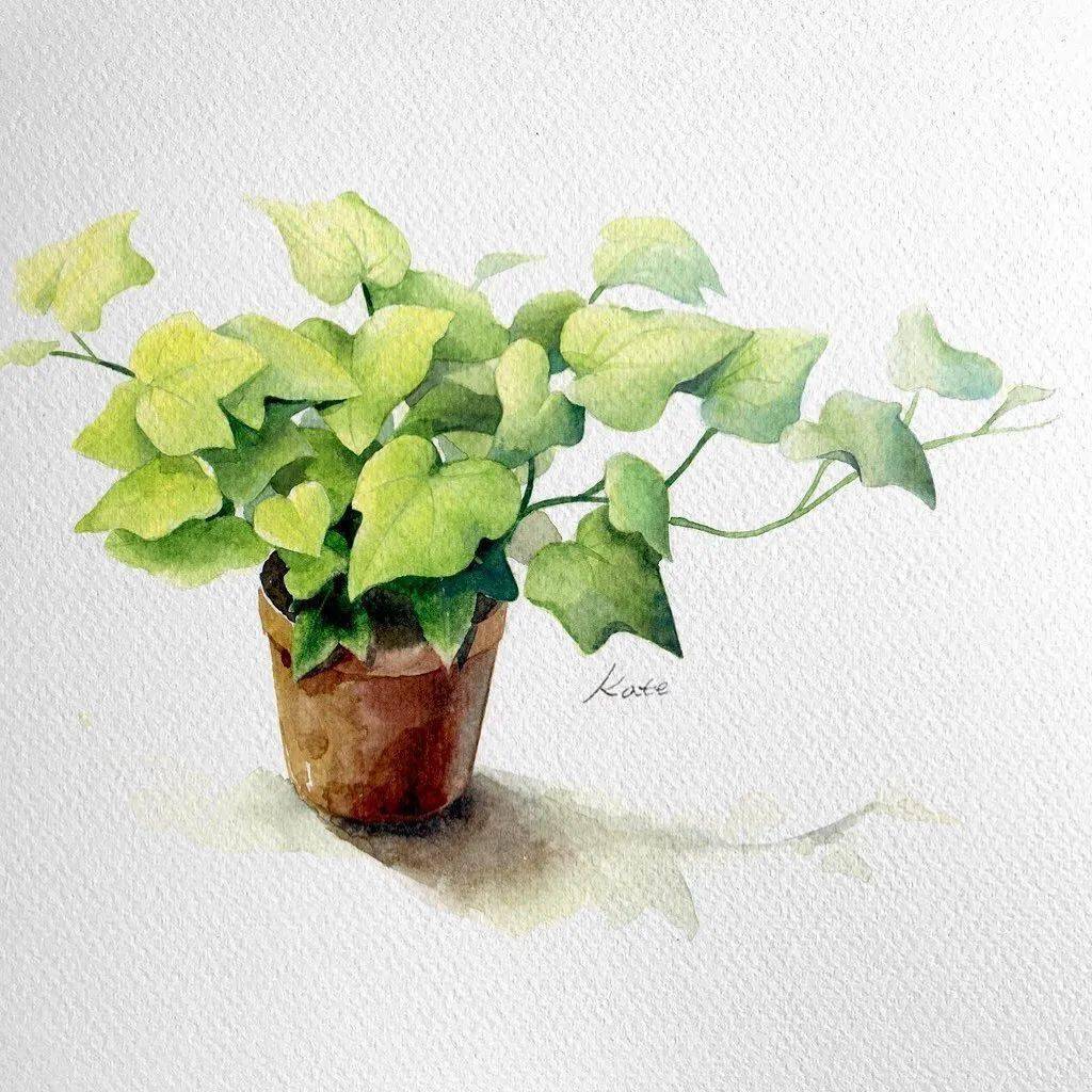 chpt_manon's tweet photo. Looking to spark a new hobby 10-minute daily watercolor sketching can turn boring evenings into creative fun—no fancy supplies needed! Start small, stay consistent, and watch your creativity grow. ， https://t.co/eLwGZX8cNP