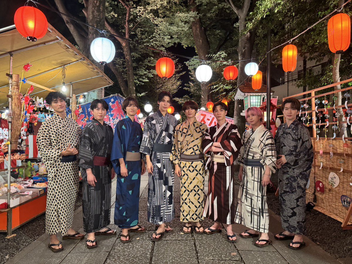 aoharusmile's tweet photo. 最高でした https://t.co/2y9Da1J4Rb