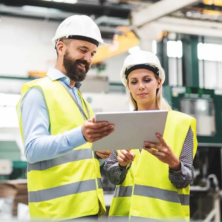 Qt9Software's tweet photo. Run regulated manufacturing in one connected #ERP with #QT9ERP. Track inventory with full #Traceability, automate purchasing and invoicing, manage customers and suppliers, and connect #ERP and #QMS for integrated quality management. Learn more:  https://t.co/AyTYHoOrkz https://t.co/Djt8xgWO8s