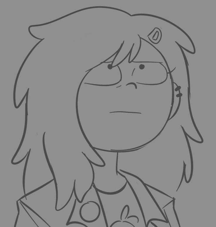 MARCY_WU69's tweet photo. ᅠ
  
ᅠ 
ㅤ
ㅤ📚 OOC// I'm the only active Amphibia rp account. . . 💚

↻  +  ♡︎ https://t.co/RrKYk3ibIS