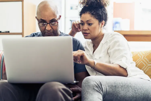 AFIAdvisors's tweet photo. Did you know this one strategy that is often overlooked when it comes to retirement savings? Read more now. https://t.co/OK9Egdhy1g https://t.co/iSaYakPTws