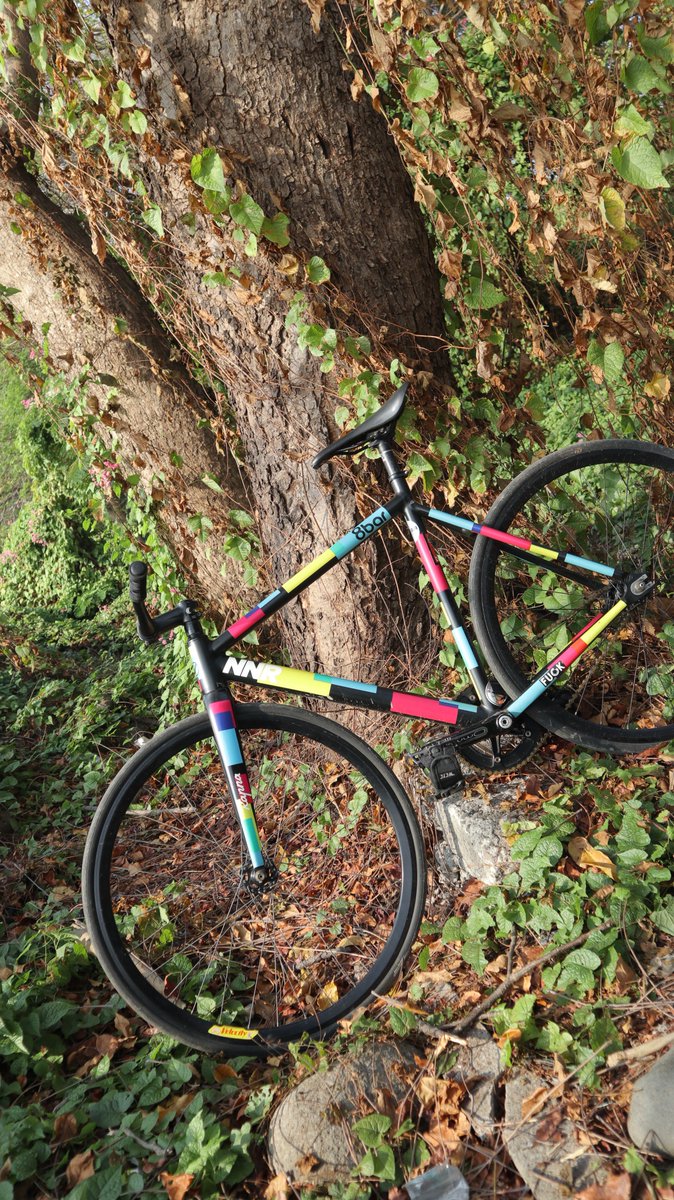 erbehabe's tweet photo. WTS Frameset / FS
8bar krzberg v6, Sz M / 52
7,5 jt nego 
Lecet pemakaian

Tanya2 bisa PM
#fnfjb https://t.co/1lecwxKLAf