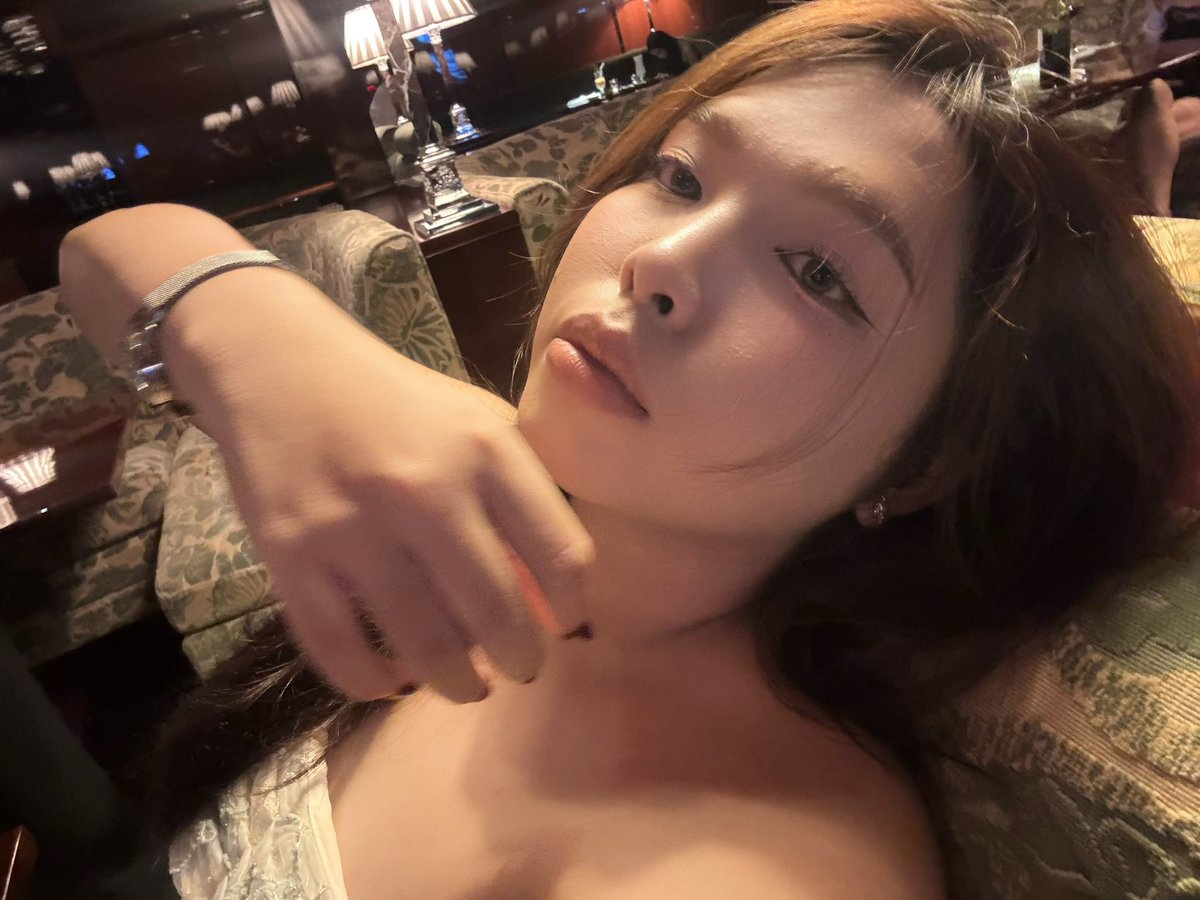 tcdthicha_01844's tweet photo. 🤩
#นนทบุรี 
#mlm https://t.co/2lcYO1F8Mc