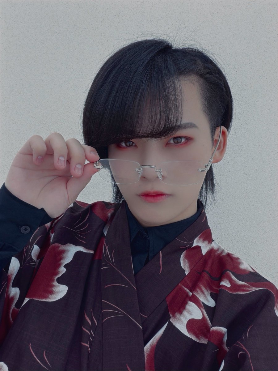 宮前 まさや(ReLIT)💫 (@masaya_ReL) / Posts / X