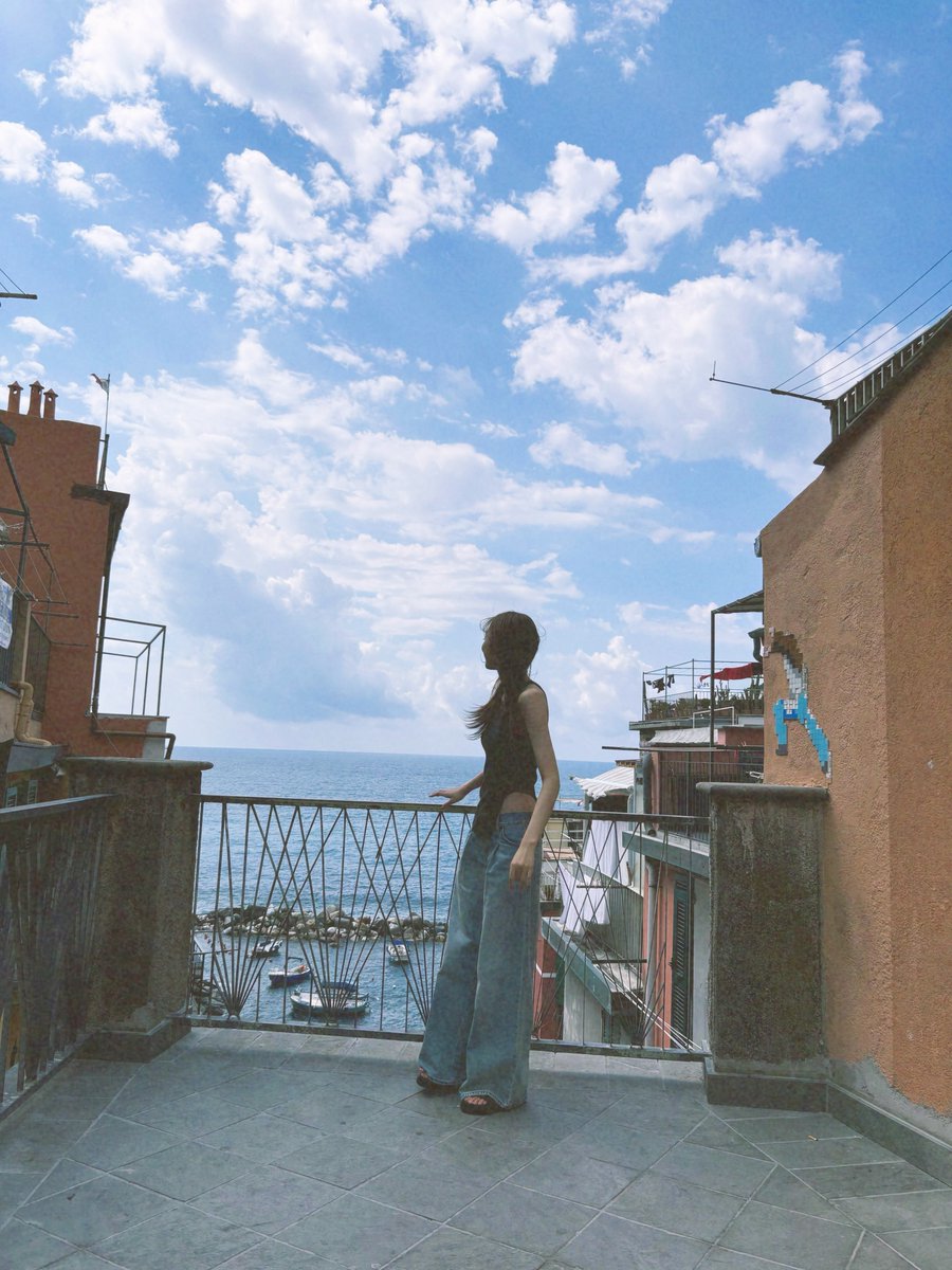 yoyokaki46's tweet photo. #梅澤美波 https://t.co/Tv86xOjkKy