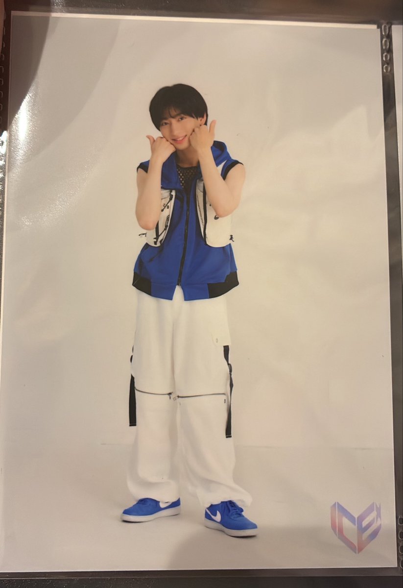 numazu_ai's tweet photo. @ads_729 検索より失礼します。
当方こちらの筒井を所持しています。八神との交換可能でしょうか https://t.co/DIZEGdCVeg