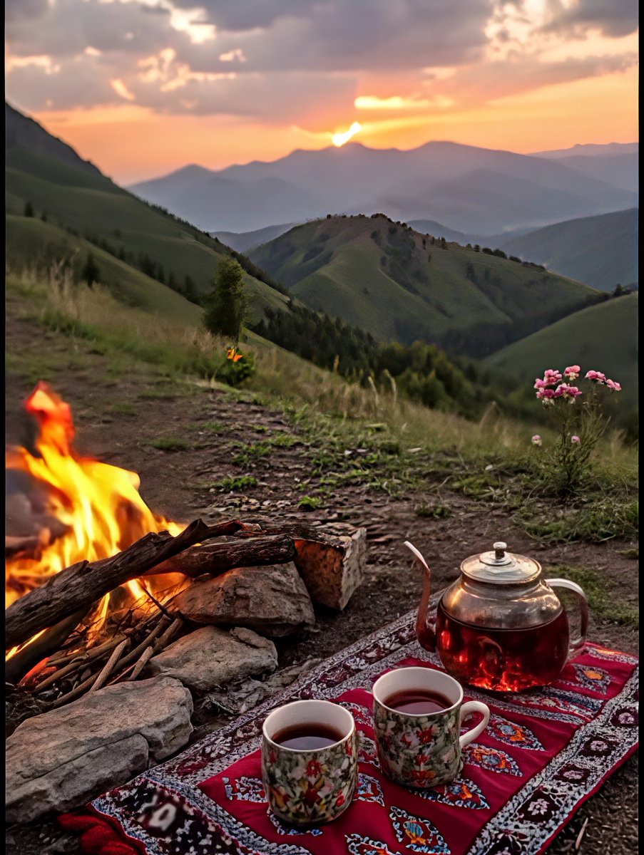 fred3724505's tweet photo. Good morning! 🌞☕ https://t.co/aYeFEq7kVQ