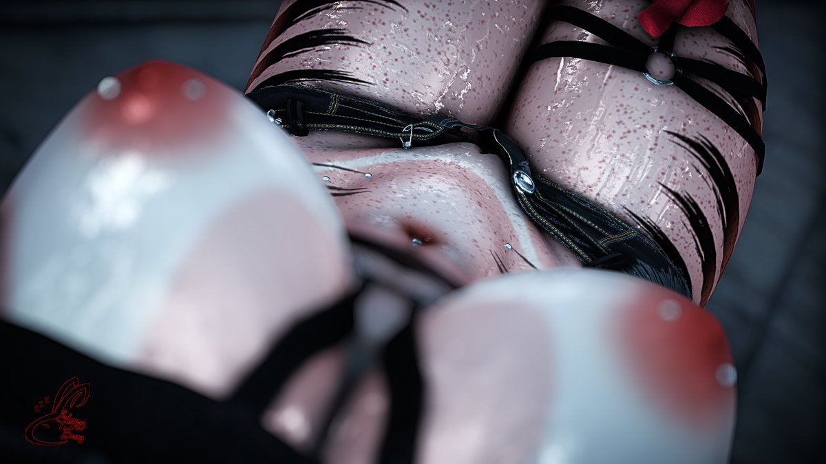 LewdBunnyVR's tweet photo. Slide it in?

#VRChat #VRCFT #NSFW #VRChatERP https://t.co/wB4ZRZCTEW