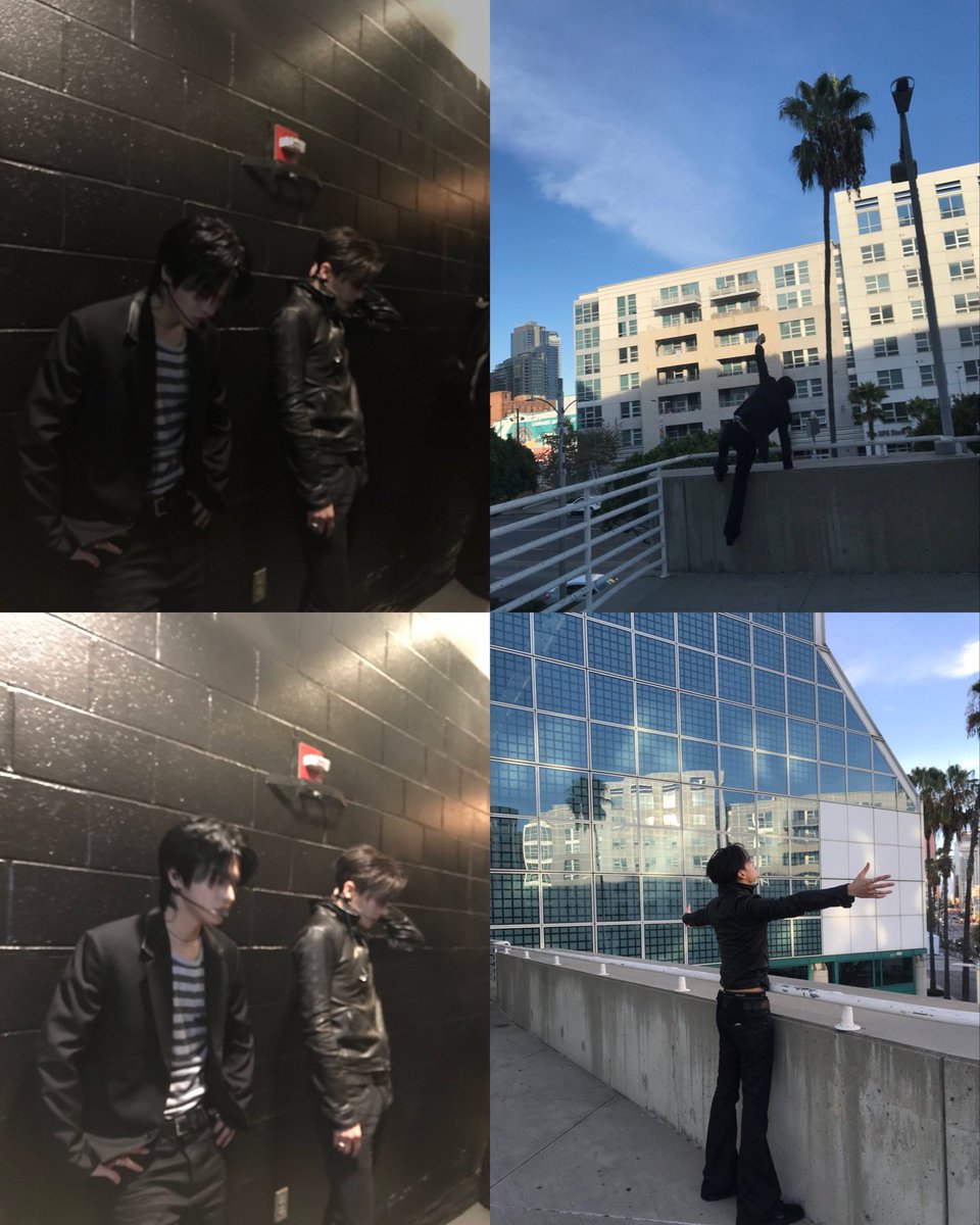 sueopsixxx's tweet photo. 뭐하세요 https://t.co/WptaDUx3B6