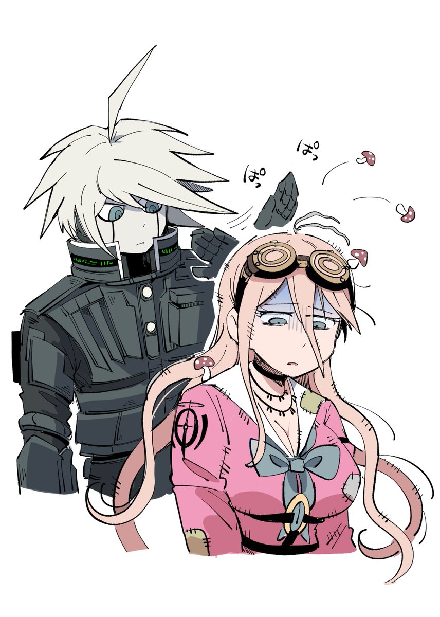 sabaage's tweet photo. https://t.co/CkUs8l69OF