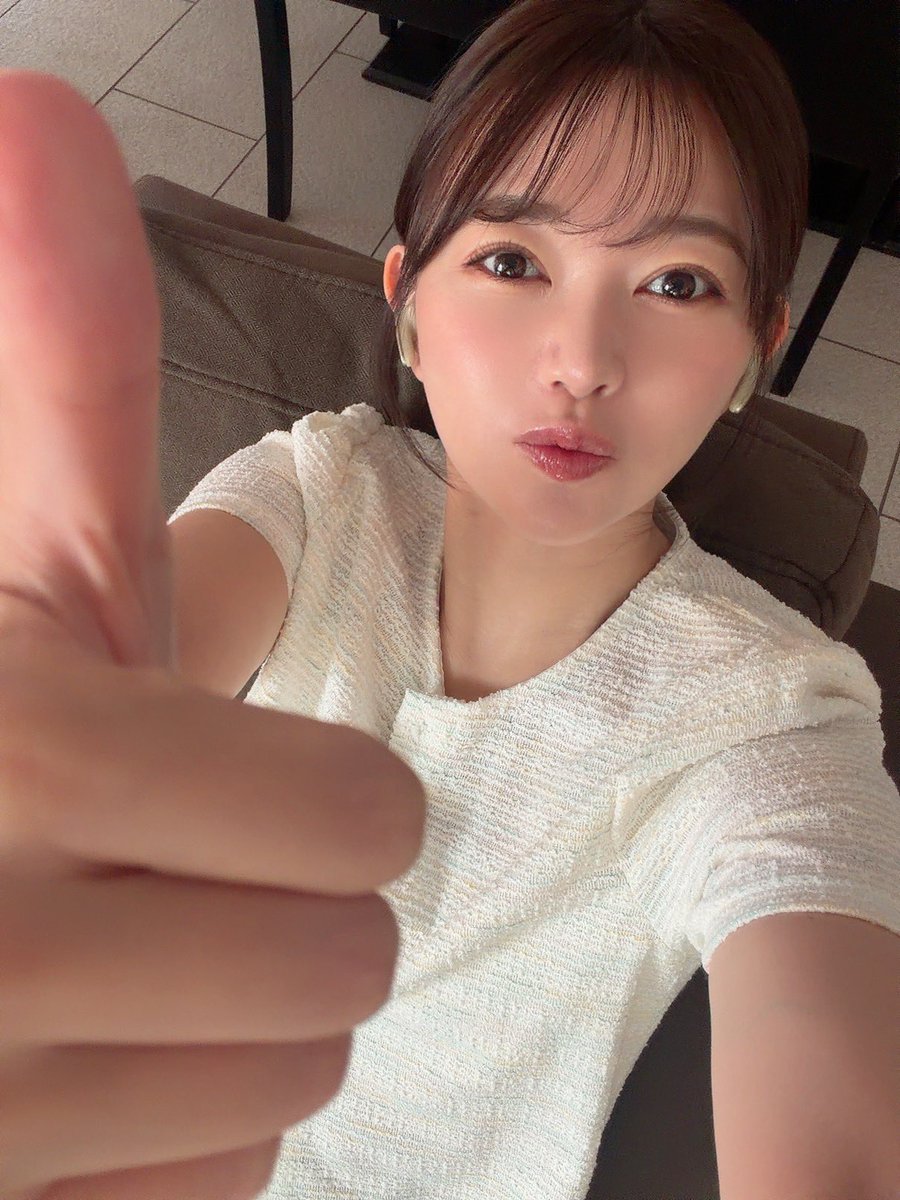 shi_hitomi0327's tweet photo. 2日連続万舟的中🎯🩷️
節間プラスでした👍👍👍👍gooッド
今節もありがとうございました！

おやすみなさい♡ https://t.co/rJB4iSnKRi