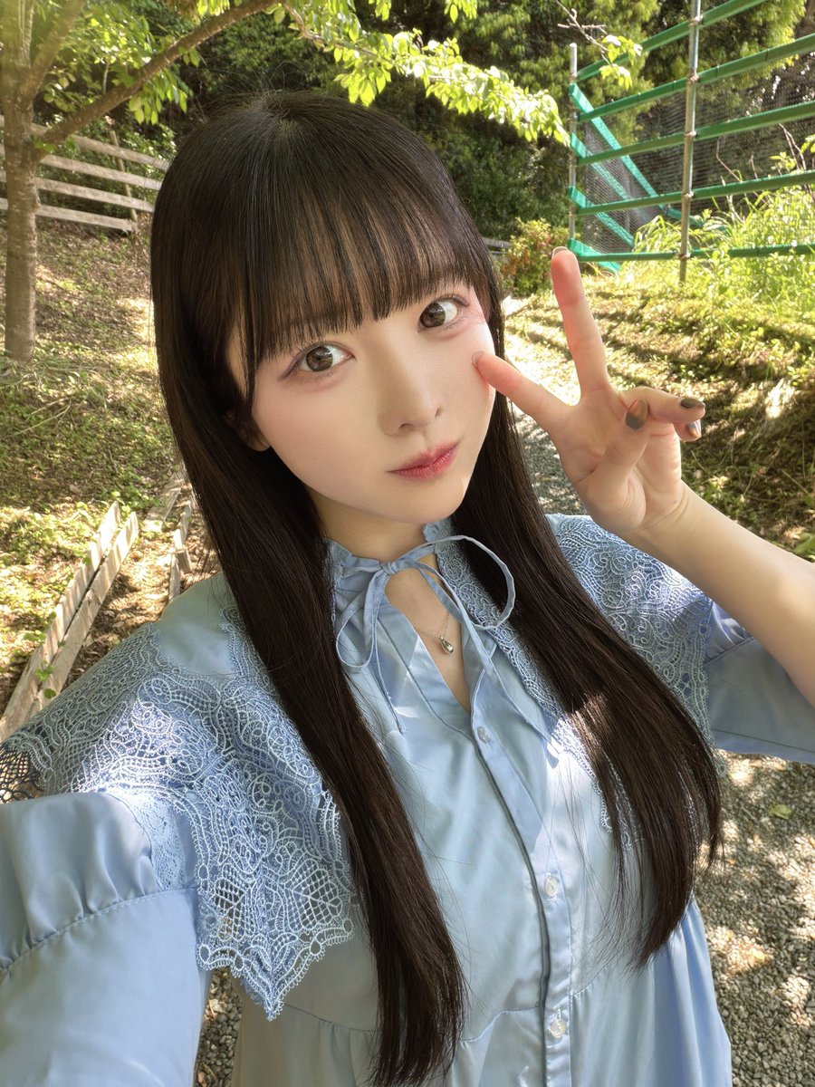 nagi_ysgl's tweet photo. 🌱 https://t.co/8SWXQakYxZ