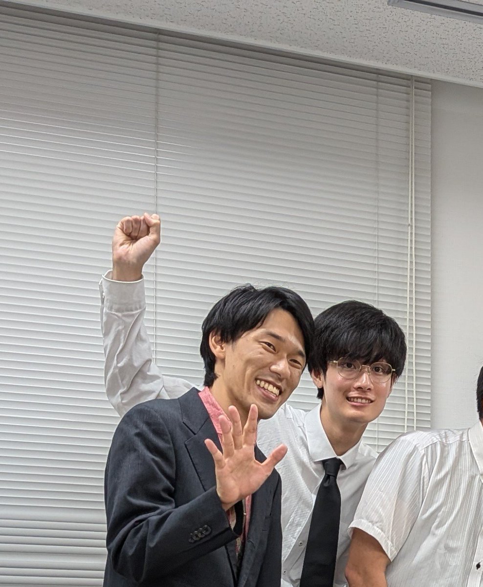 htnrhtnr's tweet photo. さいきんのありおす！ https://t.co/rPeoYruBwi