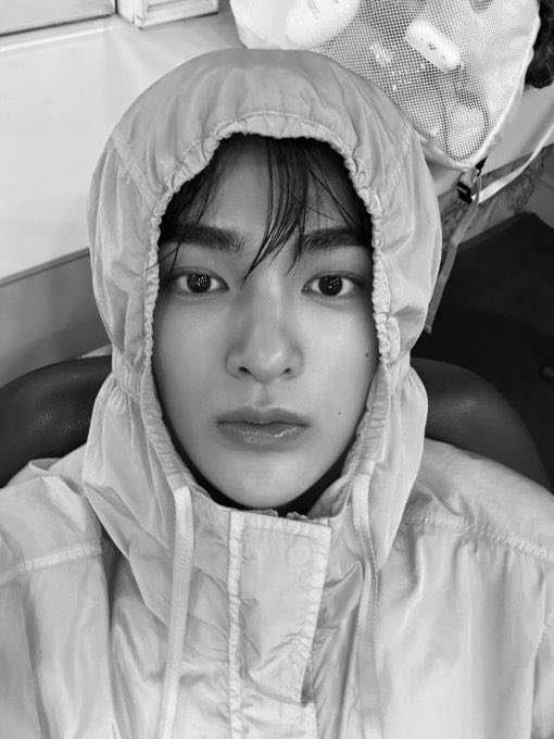 Keozho's tweet photo. Recent recap ♱ https://t.co/F75UdWLTXx