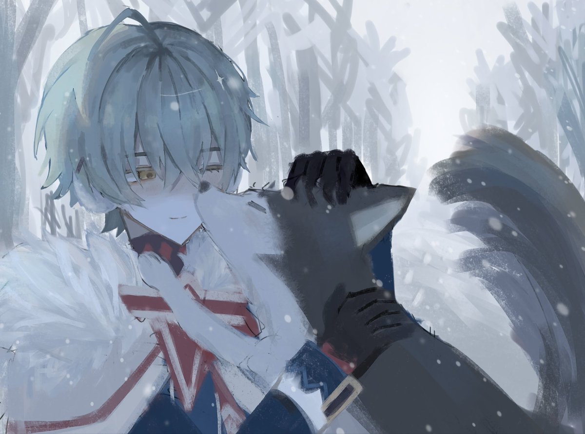 m9lyn__'s tweet photo. アリョーシャ⟡.*　#Alyosha https://t.co/w7jiyMHmvt