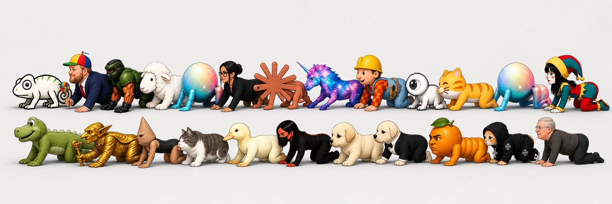 Jerdoul's tweet photo. @Jaspeeroo keep crawling $MEMIPEDE https://t.co/BMeBRrdese
