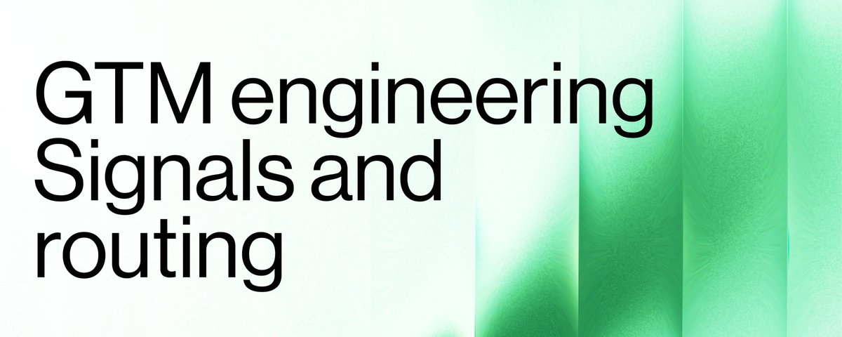 Article cover image
