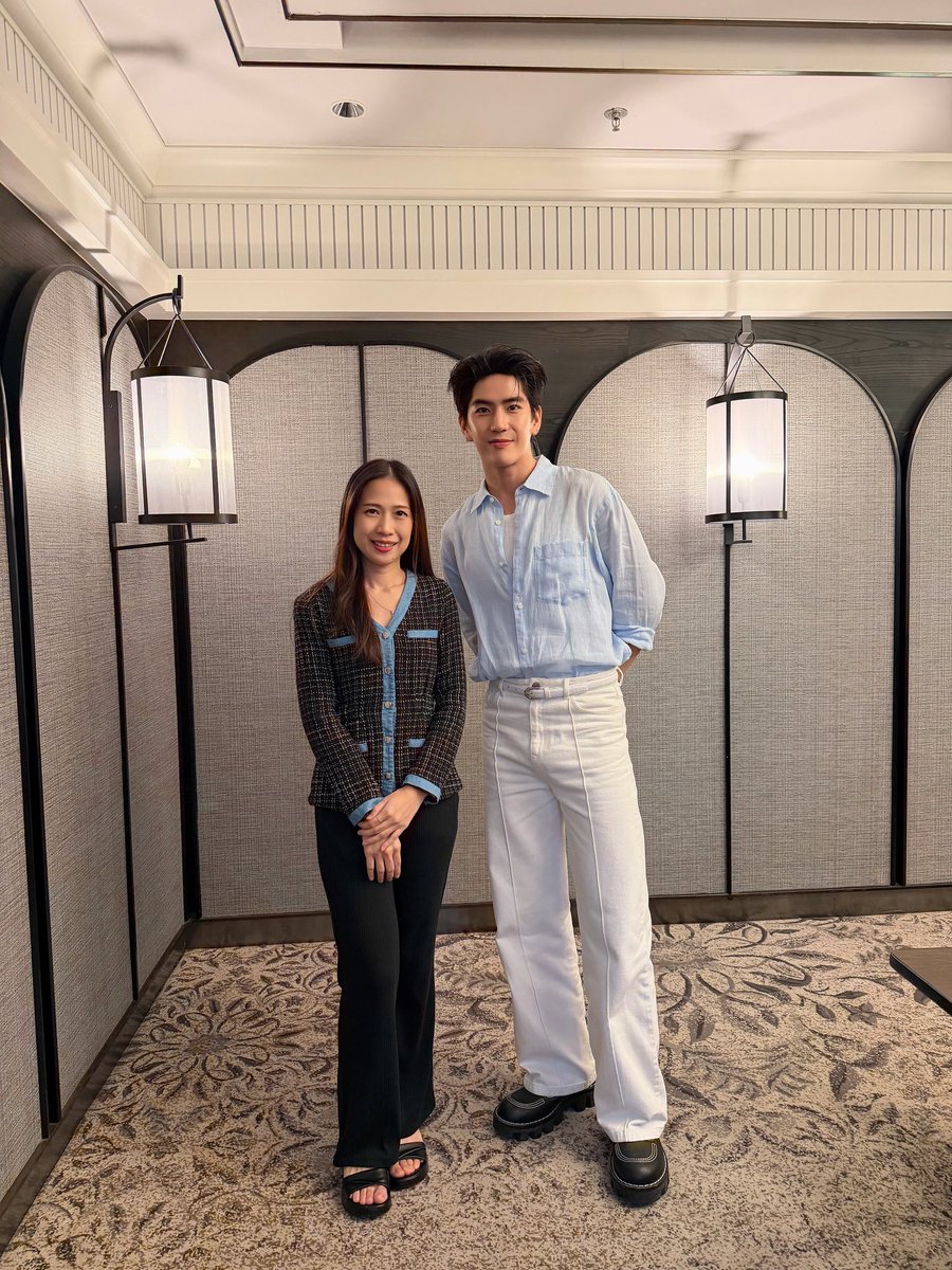 seatawinanfc's tweet photo. 🩵

IG: k.kwang_kg update ✨

BLOCKO AND GLOW X SEA 

#MamiBlockoAndGlowWithSea https://t.co/6uwt6iq4yL
