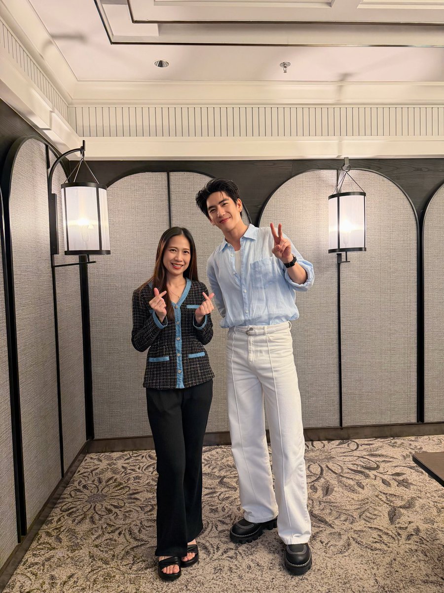 seatawinanfc's tweet photo. 🩵

IG: k.kwang_kg update ✨

BLOCKO AND GLOW X SEA 

#MamiBlockoAndGlowWithSea https://t.co/6uwt6iq4yL