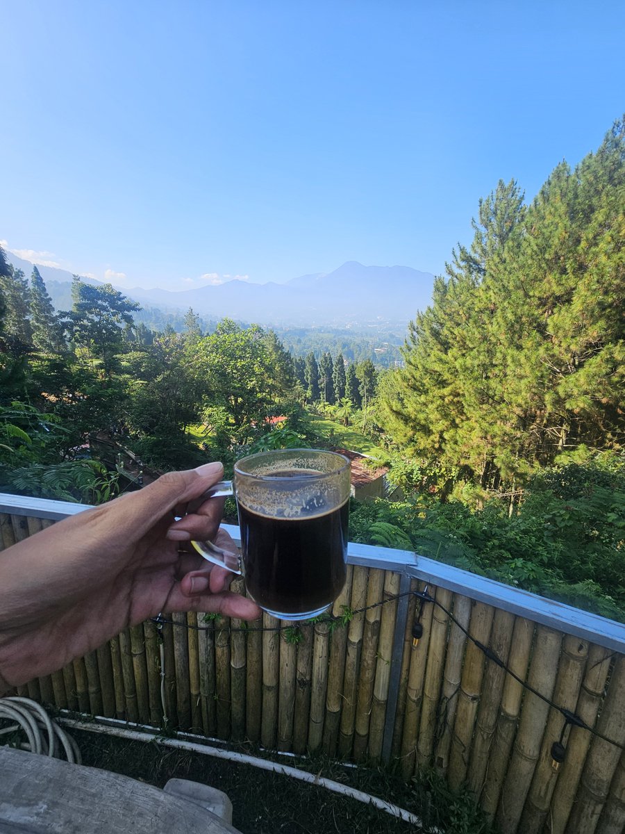 c1catrizee's tweet photo. ☕️ https://t.co/N3IuUh8mMO