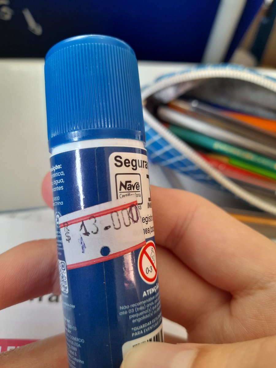 3Caixos's tweet photo. Até onde vai essa economia 😭 https://t.co/tlobbGAfBK