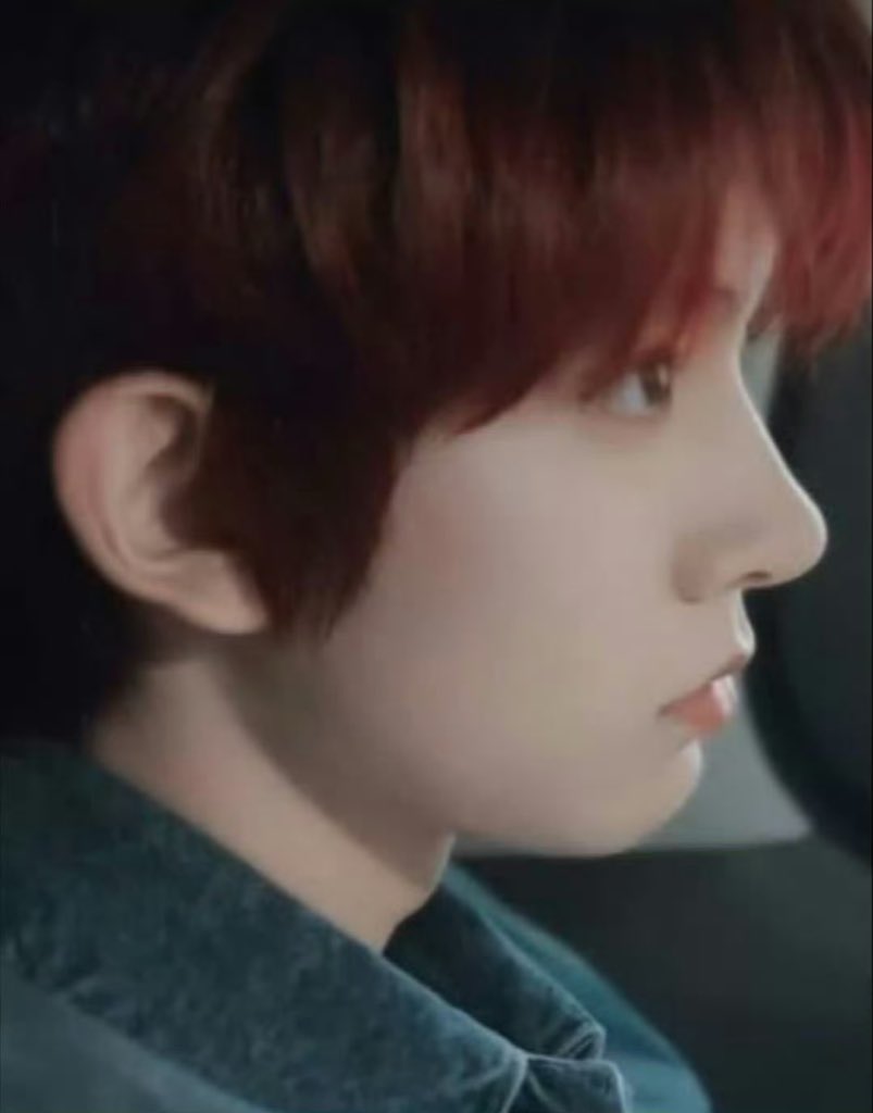 kyyliseung's tweet photo. 동글동글 https://t.co/UeGptVdq2e