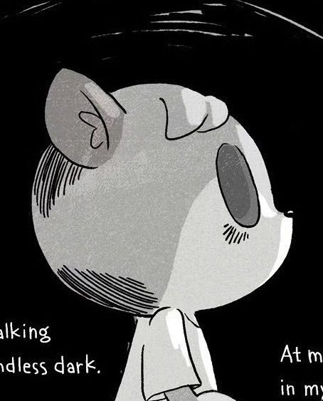 kyyliseung's tweet photo. 동글동글 https://t.co/UeGptVdq2e