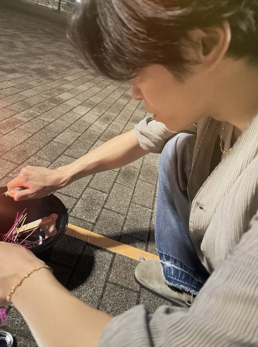 chama0342's tweet photo. 彼氏すぎて心臓痛い😭❤️
#影山拓也 #IMP. https://t.co/EzmmemLBg0