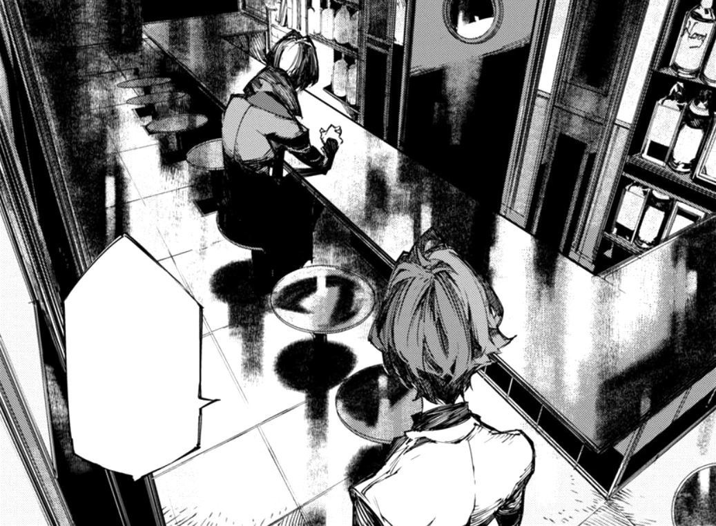 eu_gi_oh's tweet photo. rereading BEAST is like clocking back in to the kms factory https://t.co/SauQ6SlBcc