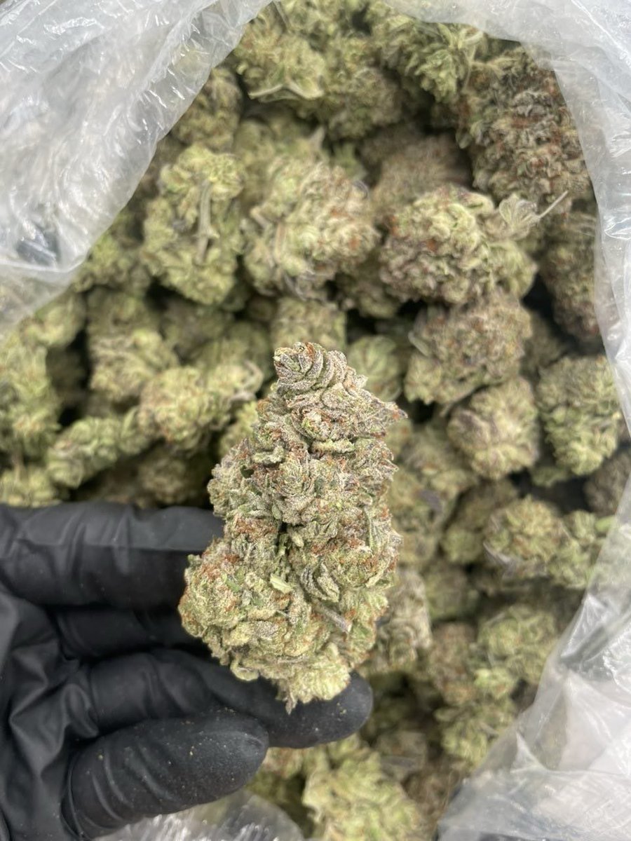 Dallasbuds1's tweet photo. Weed West End, Weed Arts District, Weed Fair Park, Weed Klyde Warren Park, Weed Turtle Creek, Weed White Rock Lake, Weed Lakewood, Weed Preston Hollow, Weed NorthPark Center, Weed Dallas Farmers Market, Weed Reunion District, Weed Dallas Market Center, Weed AT&amp;T Discovery. https://t.co/WwO6KZU8hS