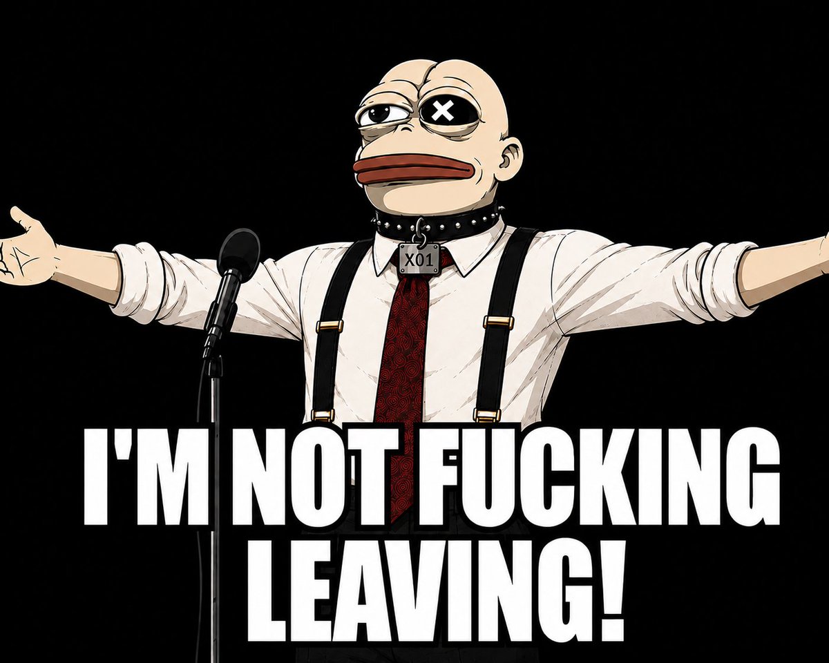 PEPE_X01 tweet picture