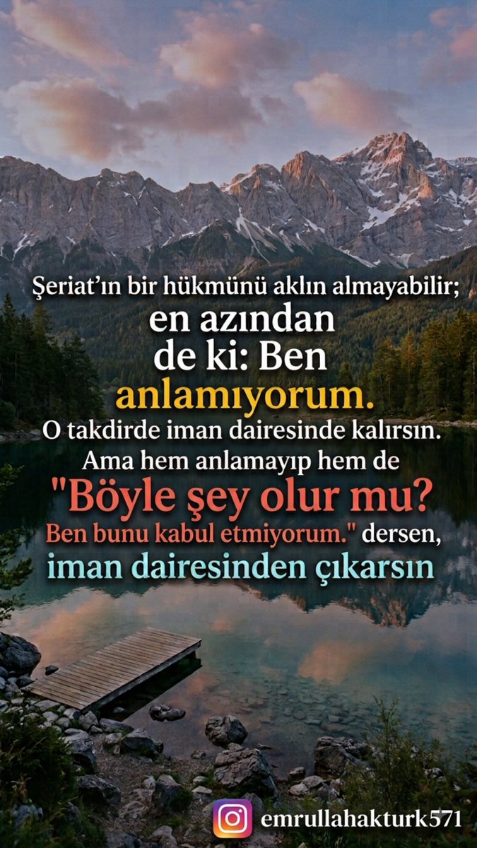 emrullahhoca_'s tweet photo. https://t.co/WOrWQsUHAJ