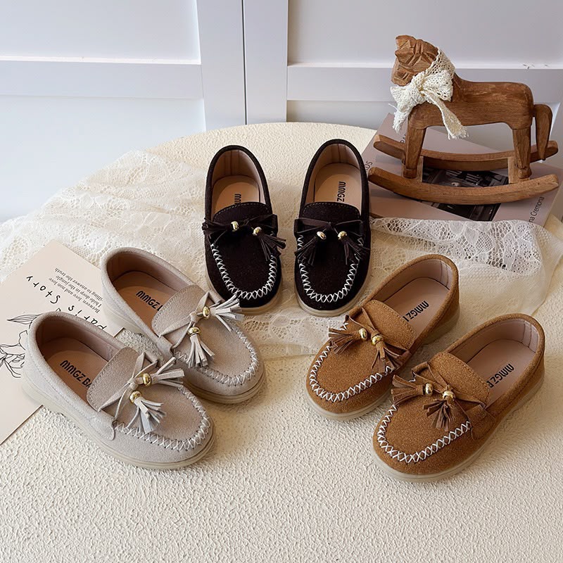 Afrash1s's tweet photo. New Kids Loafers - 45K per pair
• Comfort meets Cute 😍
Call/WhatsApp: +256748 363533 
Kampala Delivery | Shan's Shoe Spot https://t.co/5k2pIcS9gn